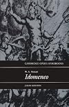 W. A. Mozart: Idomeneo (Cambridge Opera Handbooks)