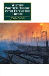 Western Political Theory in the Face of the Future