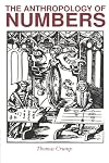 The Anthropology of Numbers