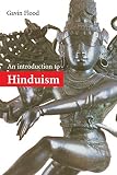 An Introduction to Hinduism