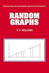 Random Graphs