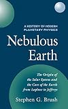 A History of Modern Planetary Physics: Transmuted Past (Volume 2)