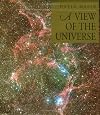 A View of the Universe