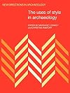 The Uses of Style in Archaeology