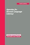 Agendas for Second Language Literacy (Cambridge Language Education)