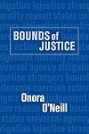 Bounds of Justice