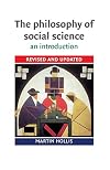 The Philosophy of Social Science: An Introduction