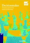 Decisionmaker: 14 Business Situations for Analysis and Discussion (Cambridge Copy Collection)