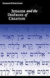 Judaism and the Doctrine of Creation