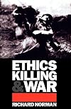 Ethics, Killing and War