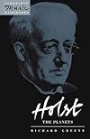 Holst : The planets