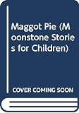 Amazon cover image