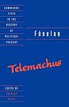 The Adventures of Telemachus, the Son of Ulysses
