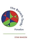 The Banach-Tarski Paradox