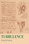 Turbulence: The Legacy of A. N. Kolmogorov