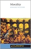 Morality: An Introduction to Ethics (Canto)