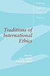 Traditions of International Ethics