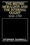 The British Moralists and the Internal 'Ought': 1640-1740