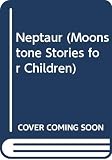 Amazon cover image