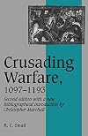 Crusading Warfare 1097–1193