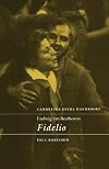 Ludwig van Beethoven: Fidelio