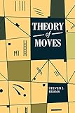 Theory Of Moves