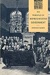 The Principles of Representative Government