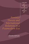 Feminist Theory and International Relations in a Postmodern Era