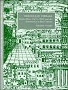 Herculean Ferrara: Ercole d'Este (1471-1505) and the Invention of a Ducal Capital (Cambridge Studies in Italian History and Culture)