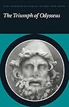 The Triumph of Odysseus: Homer's Odyssey Books 21 and 22 (Reading Greek)
