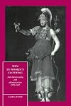 Men in Women's Clothing: Anti-Theatricality and Effeminization, 1579-1642