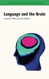 Language and the Brain