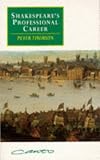 Shakespeare's Professional Career (Canto original series)