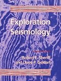 Exploration Seismology