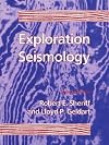 Exploration Seismology