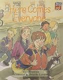 Amazon cover image
