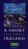 A Short History of Ireland
