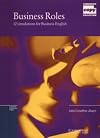 Business Roles 1: 12 Simulations for Business English (Cambridge Copy Collection) (Bk.2)