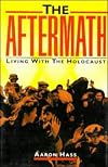 The Aftermath: Living with the Holocaust