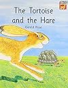 The Tortoise and the Hare (Cambridge Reading)