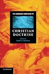 The Cambridge Companion to Christian Doctrine