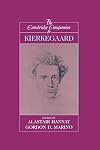 The Cambridge Companion to Kierkegaard