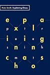 Explaining Chaos