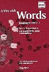 A Way with Words Resource Pack 2