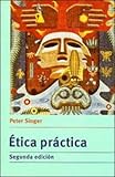 Imagen de portada de Amazon