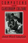 Computers and Classroom Culture