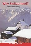 Why Switzerland?