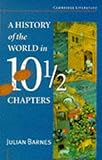 Amazon cover image