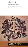 Aztecs: An Interpretation