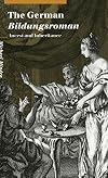 The German Bildungsroman: Incest and Inheritance